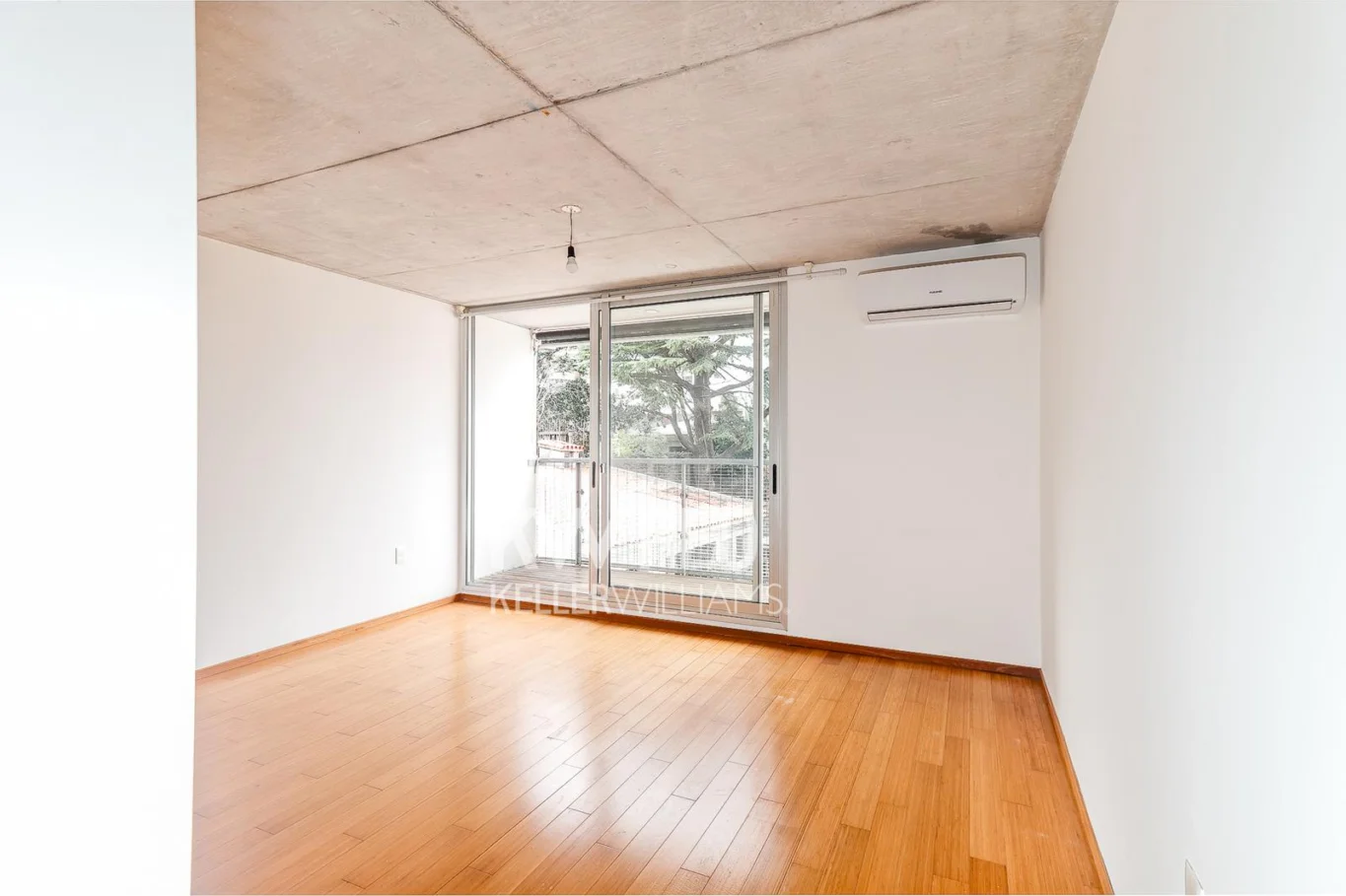 Apartamento en Pocitos, propiedad 271740 -Imagen 1