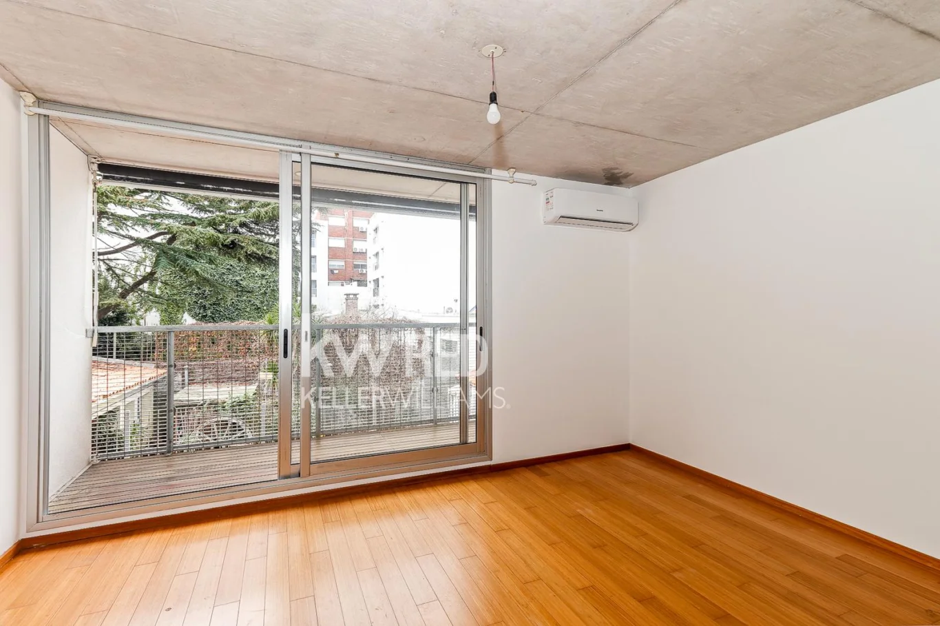 Apartamento en Pocitos, propiedad 271740 -Imagen 2