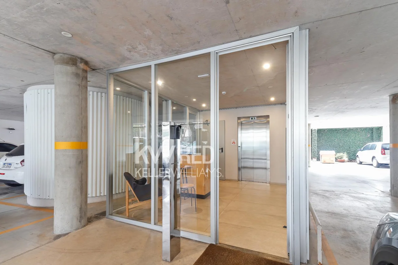 Apartamento en Pocitos, propiedad 271740 -Imagen 11
