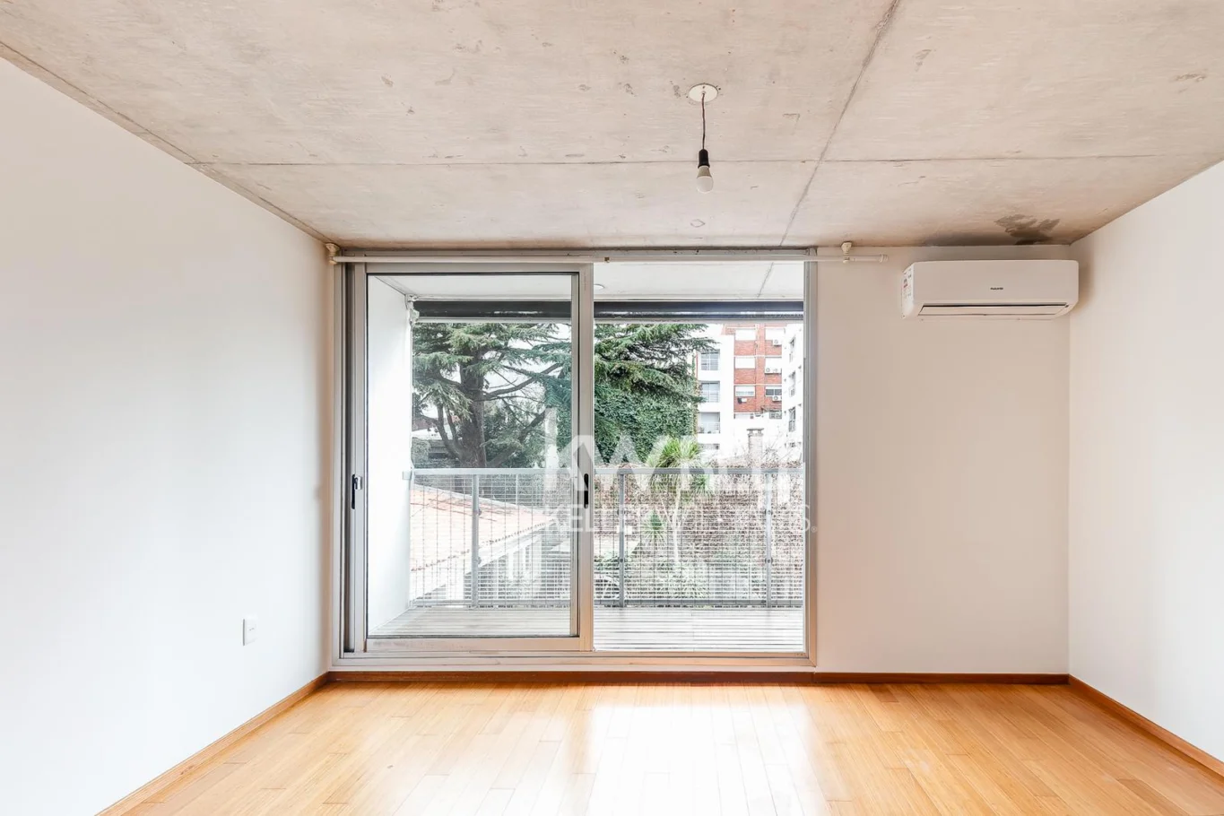 Apartamento en Pocitos, propiedad 271740 -Imagen 4