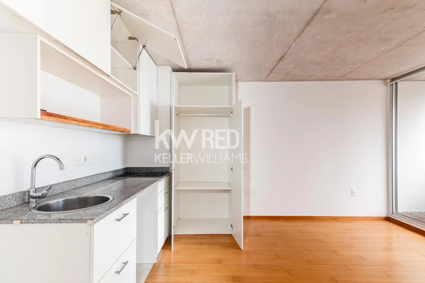 Apartamento en Pocitos, propiedad 271740 -Imagen 5