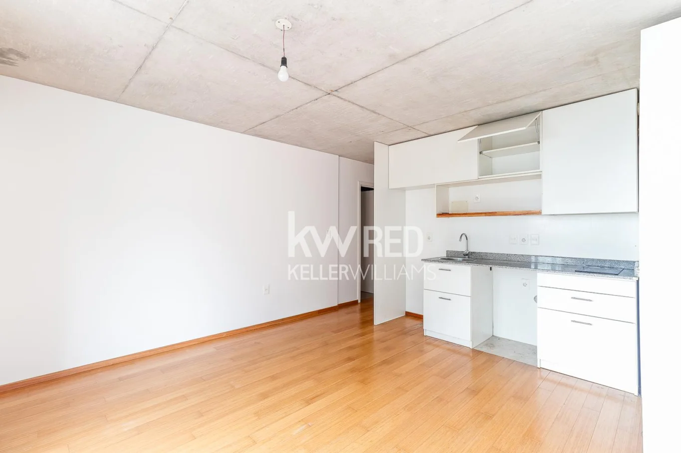 Apartamento en Pocitos, propiedad 271740 -Imagen 6