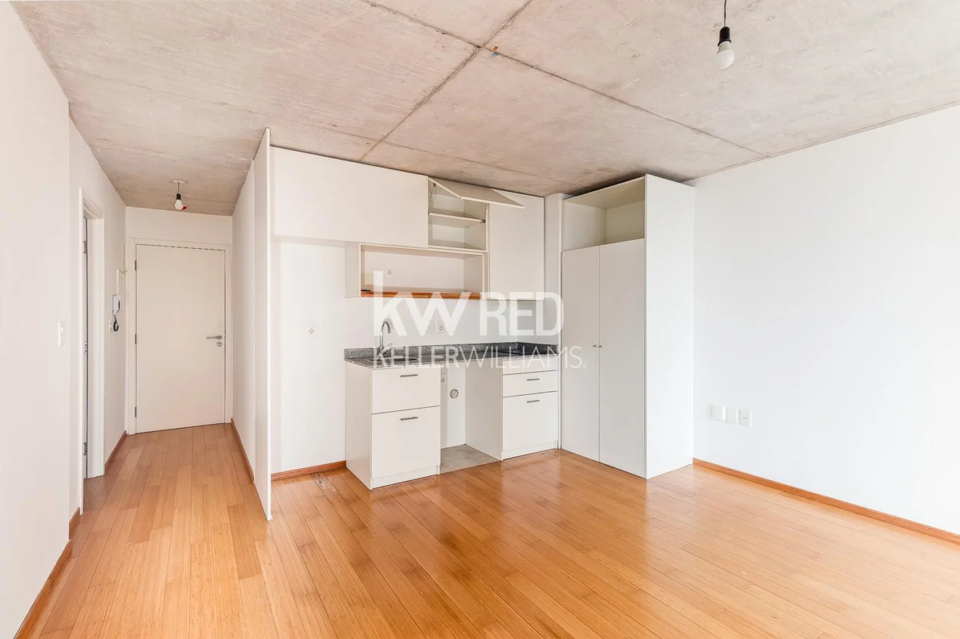 Apartamento en Pocitos, propiedad 271740 -Imagen 7
