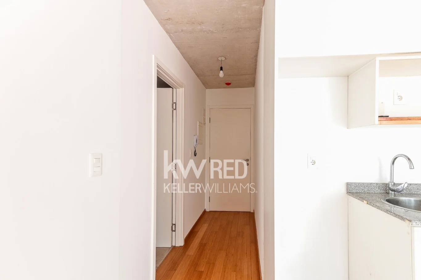 Apartamento en Pocitos, propiedad 271740 -Imagen 8