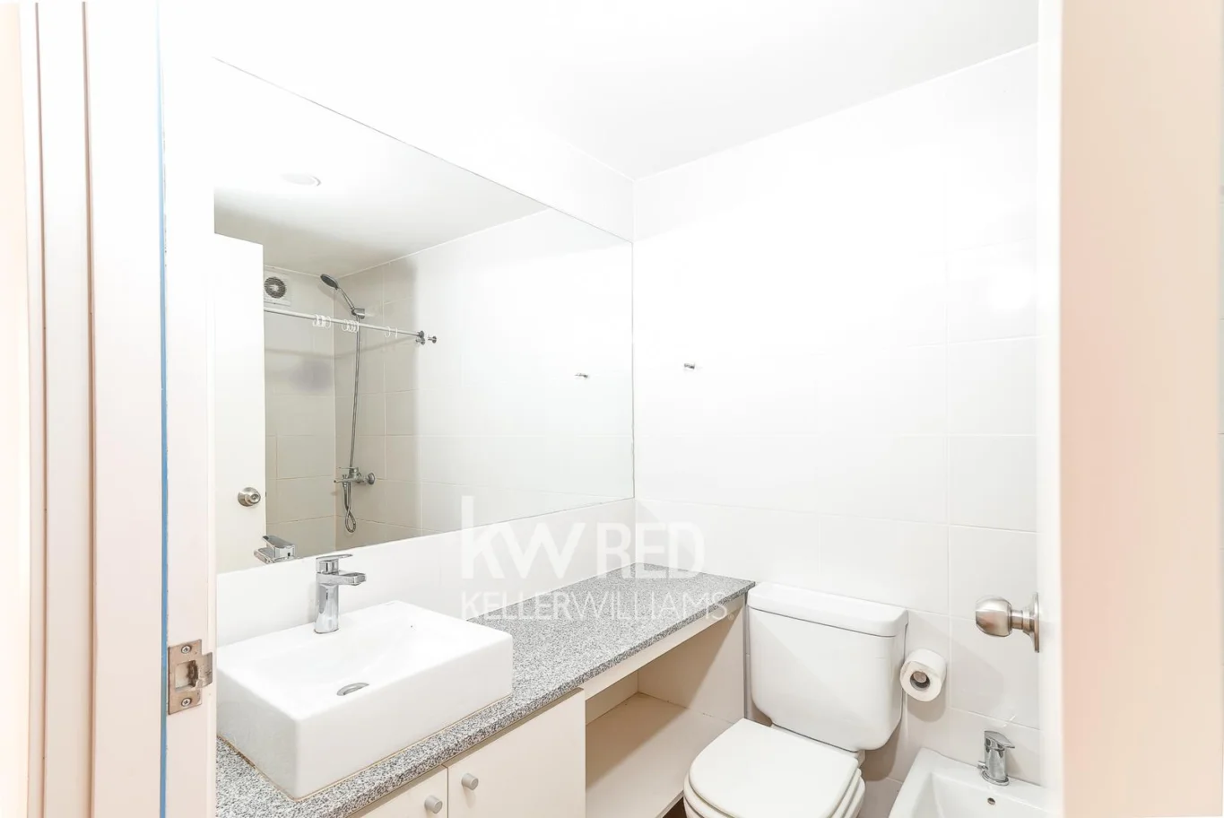 Apartamento en Pocitos, propiedad 271740 -Imagen 9