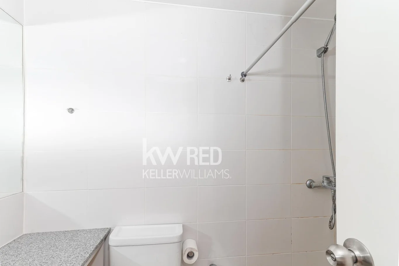 Apartamento en Pocitos, propiedad 271740 -Imagen 10