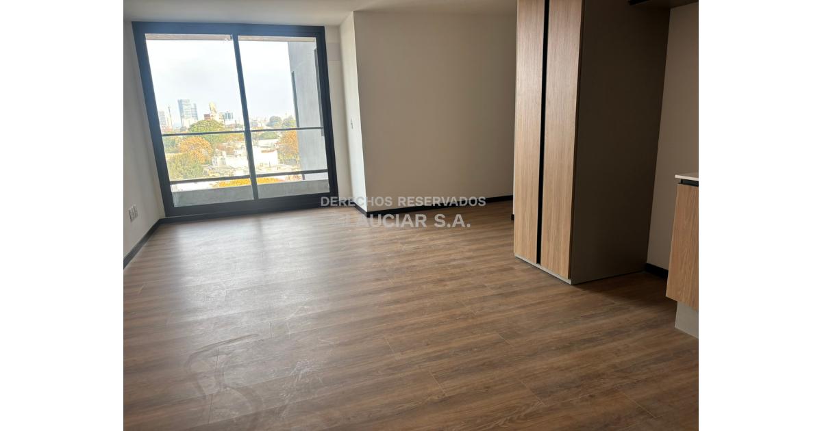 Apartamento en Parque Batlle, propiedad 272176 -Imagen 2