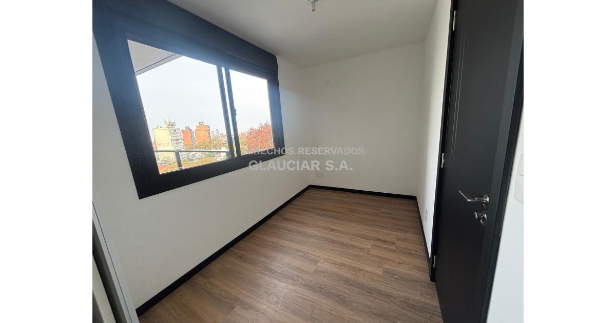 Apartamento en Parque Batlle, propiedad 272176 -Imagen 4