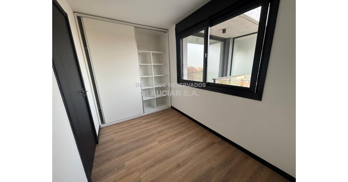 Apartamento en Parque Batlle, propiedad 272176 -Imagen 5