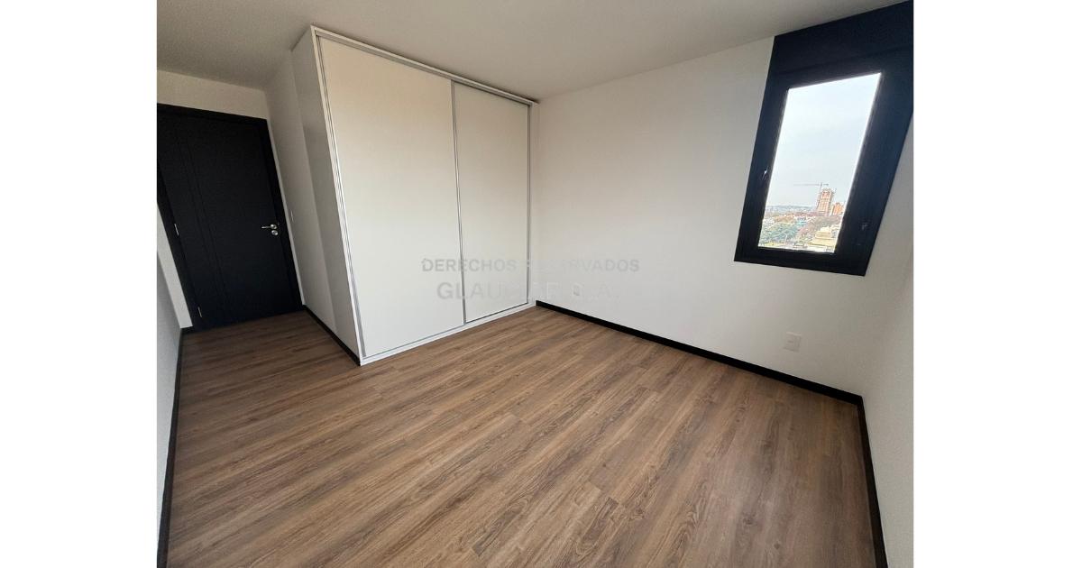 Apartamento en Parque Batlle, propiedad 272176 -Imagen 7
