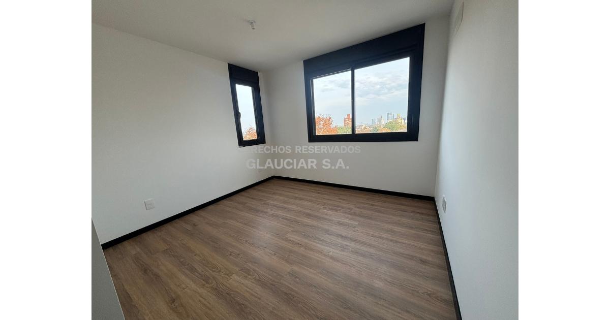 Apartamento en Parque Batlle, propiedad 272176 -Imagen 8