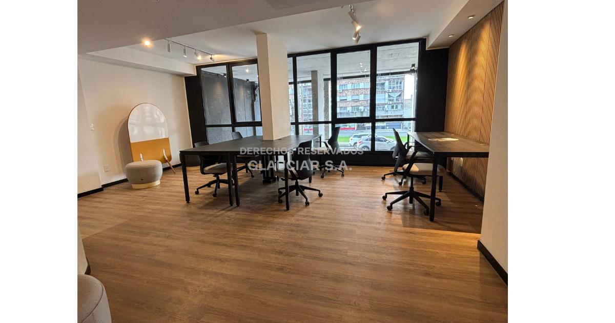 Apartamento en Parque Batlle, propiedad 272176 -Imagen 13
