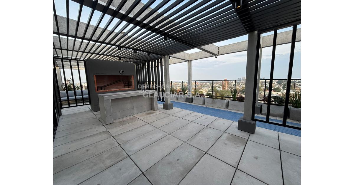 Apartamento en Parque Batlle, propiedad 272176 -Imagen 14