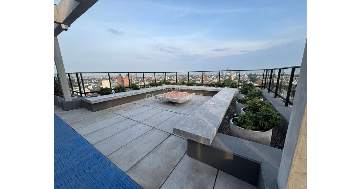 Apartamento en Parque Batlle, propiedad 272176 -Imagen 15