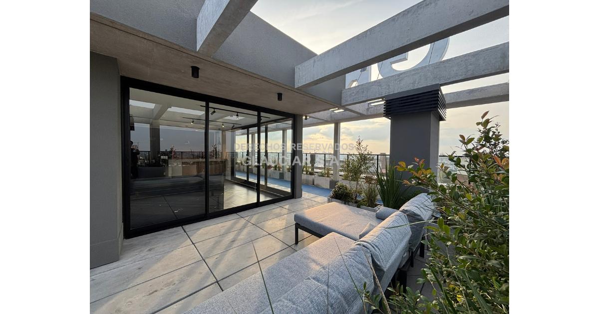 Apartamento en Parque Batlle, propiedad 272176 -Imagen 16