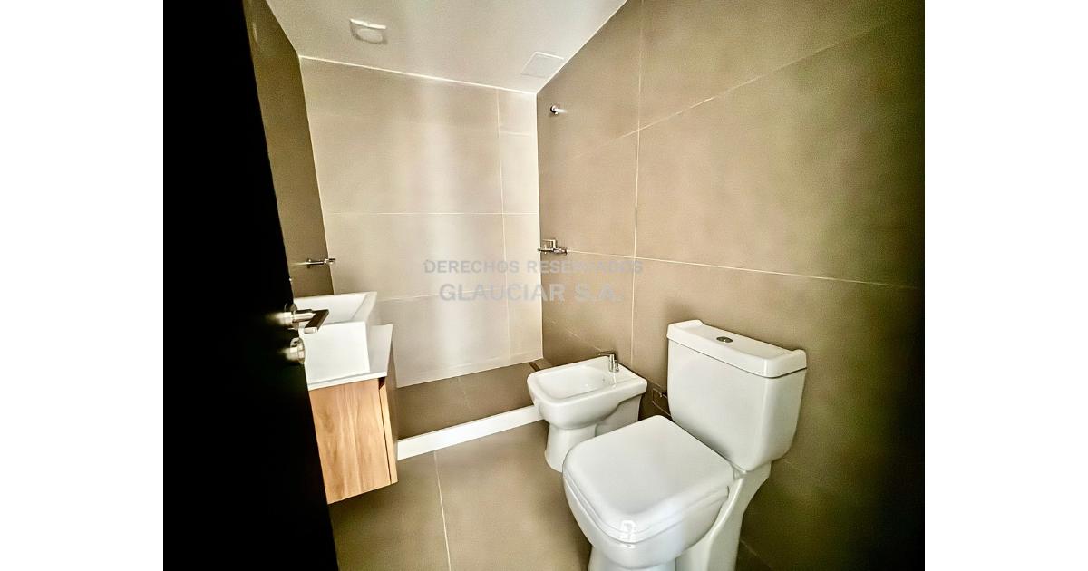 Apartamento en Parque Batlle, propiedad 272176 -Imagen 17