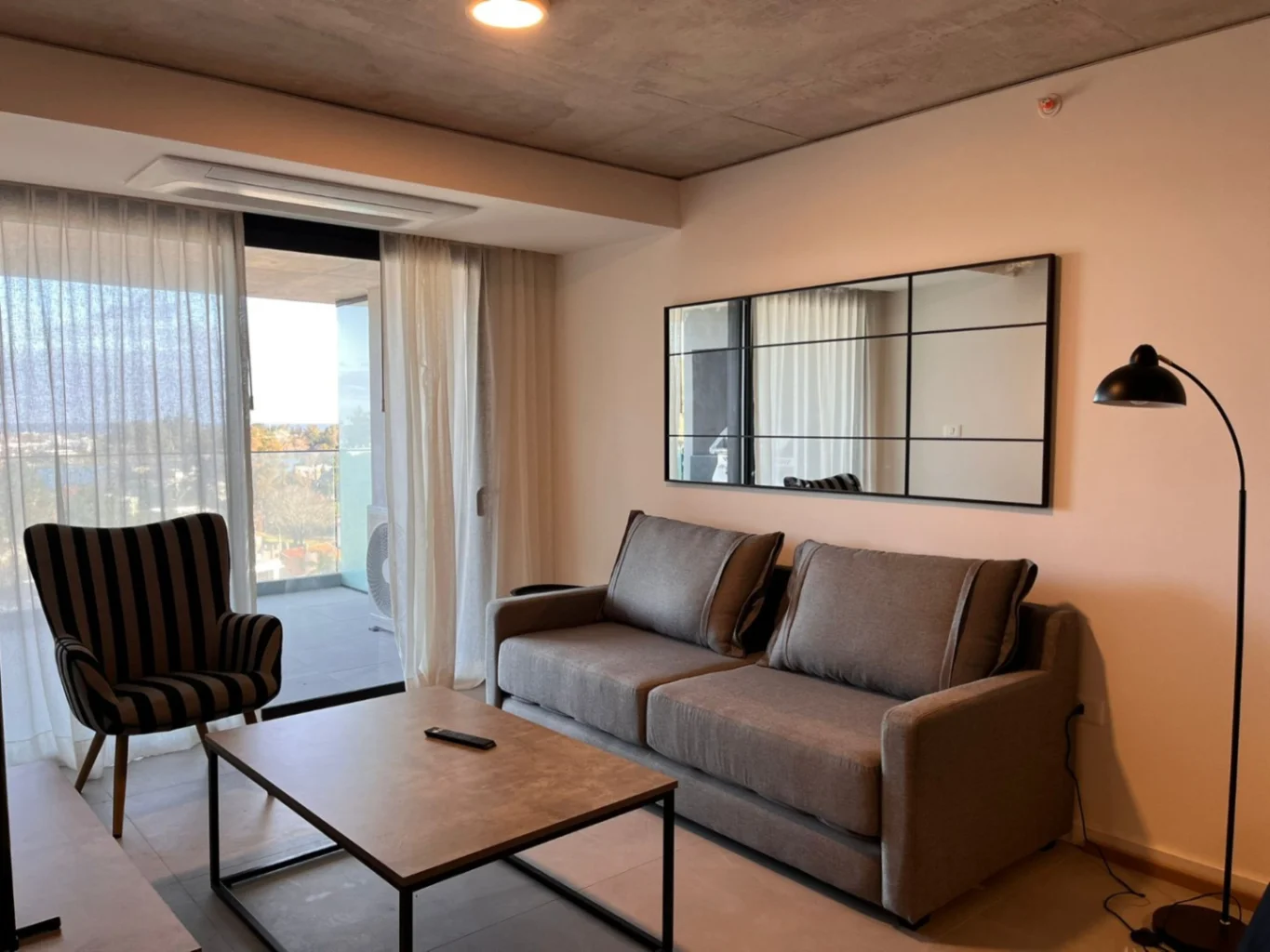 Apartamento en Parque Miramar, propiedad 196367 -Imagen 3