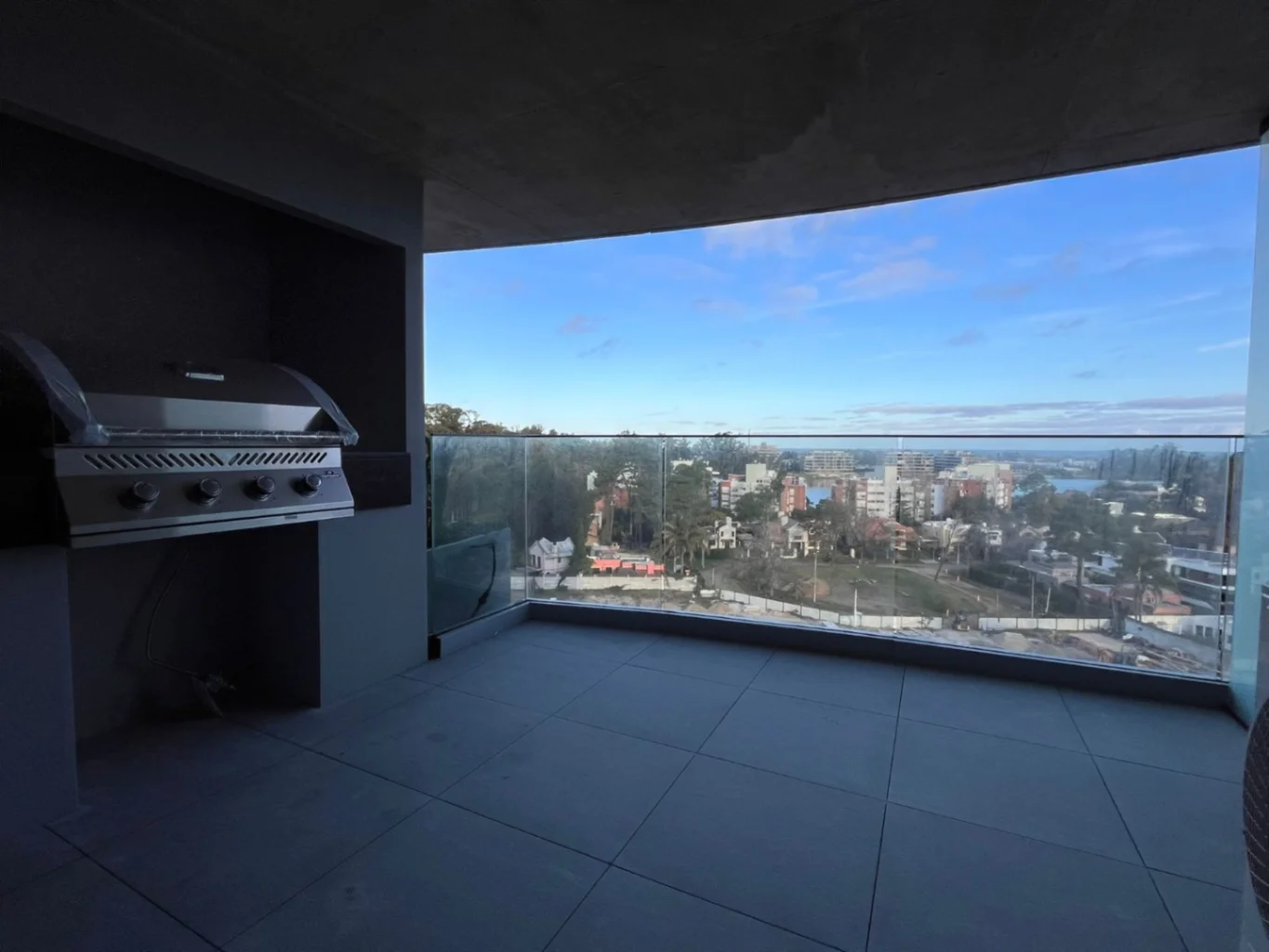 Apartamento en Parque Miramar, propiedad 196367 -Imagen 4