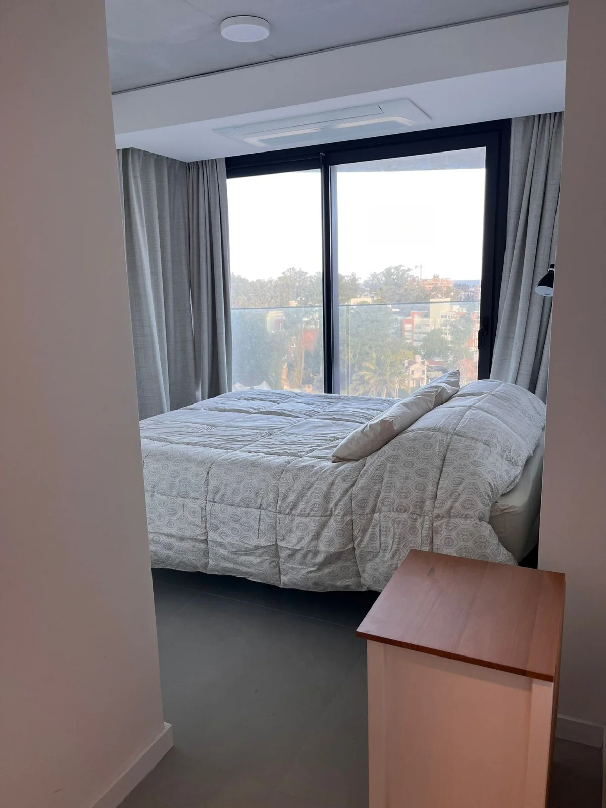 Apartamento en Parque Miramar, propiedad 196367 -Imagen 6