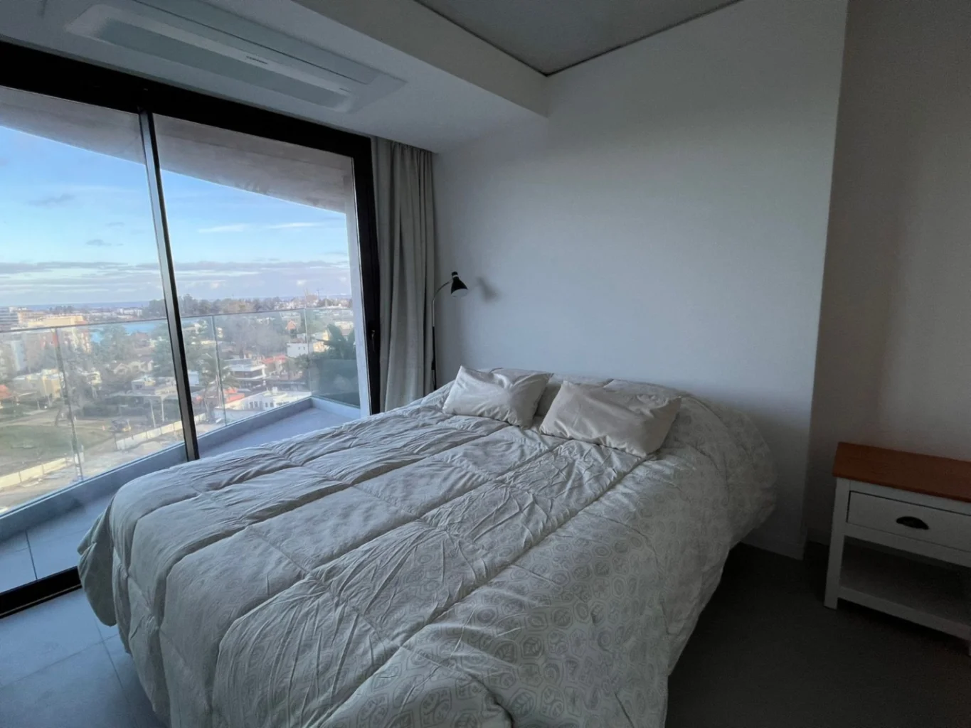 Apartamento en Parque Miramar, propiedad 196367 -Imagen 7