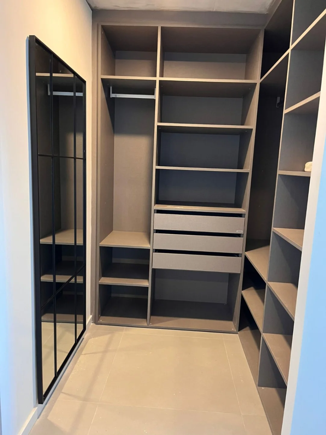 Apartamento en Parque Miramar, propiedad 196367 -Imagen 8