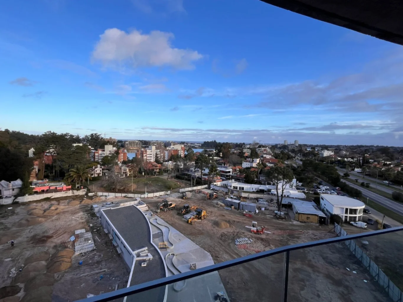 Apartamento en Parque Miramar, propiedad 196367 -Imagen 9