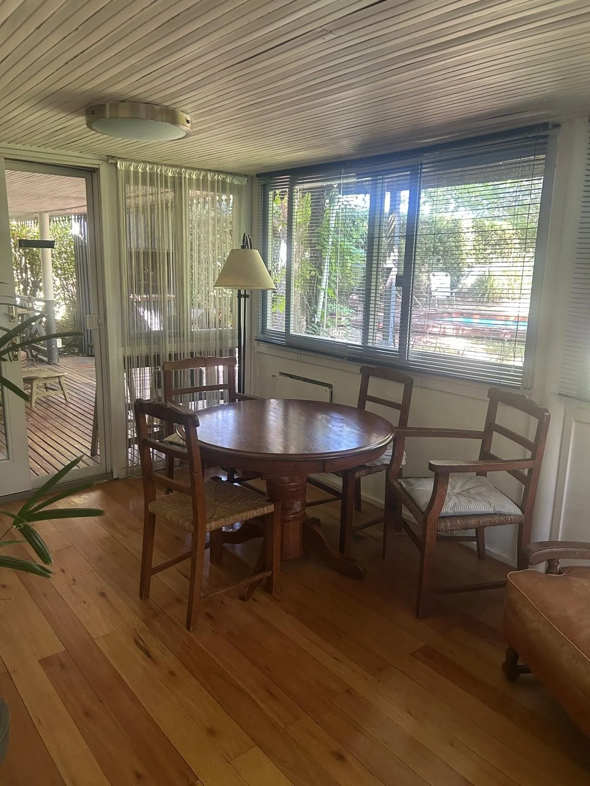 Casa en Altos de la Tahona, propiedad 229171 -Imagen 11