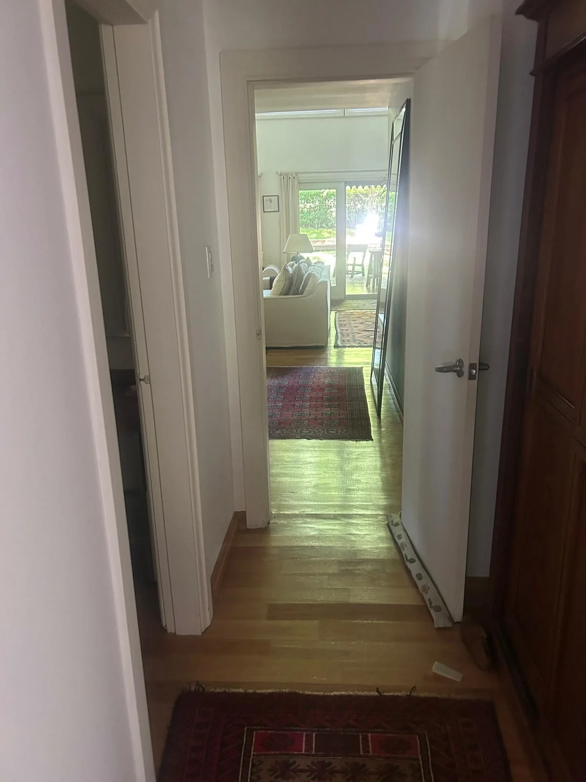 Casa en Altos de la Tahona, propiedad 229171 -Imagen 12
