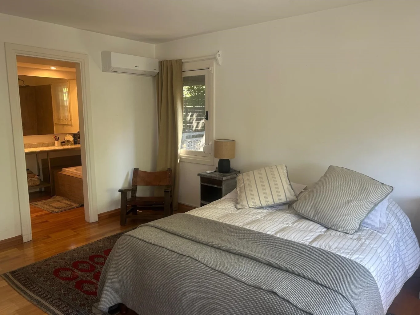 Casa en Altos de la Tahona, propiedad 229171 -Imagen 13