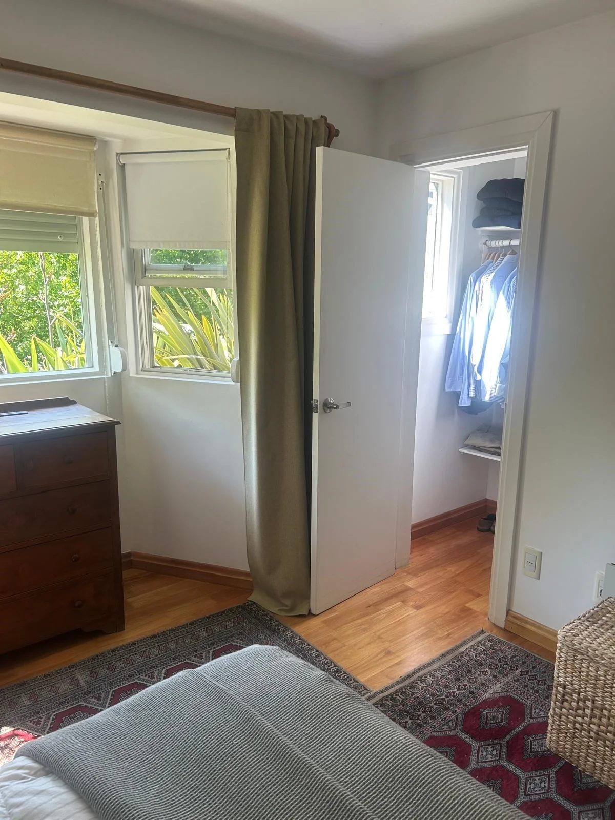 Casa en Altos de la Tahona, propiedad 229171 -Imagen 14