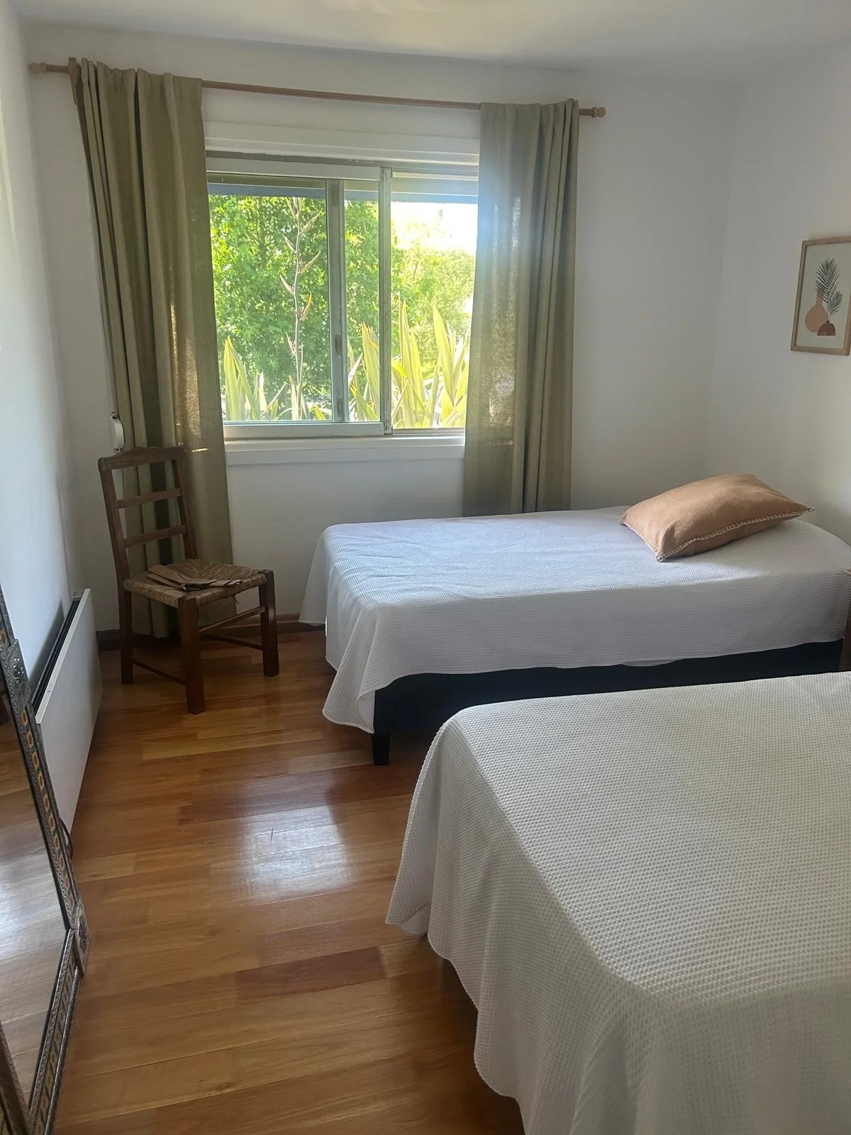 Casa en Altos de la Tahona, propiedad 229171 -Imagen 15