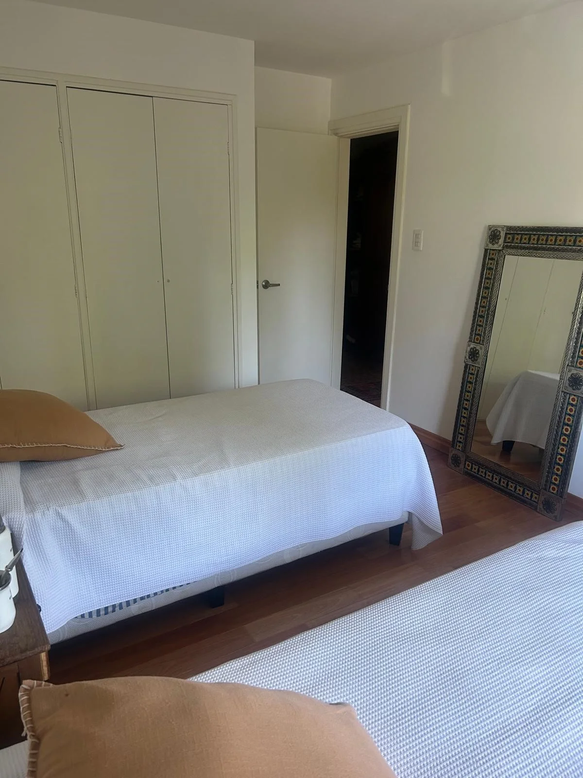 Casa en Altos de la Tahona, propiedad 229171 -Imagen 16