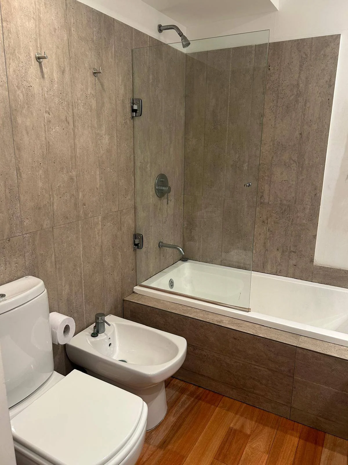 Casa en Altos de la Tahona, propiedad 229171 -Imagen 17