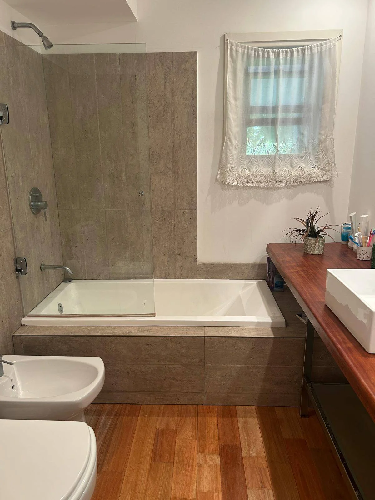 Casa en Altos de la Tahona, propiedad 229171 -Imagen 18