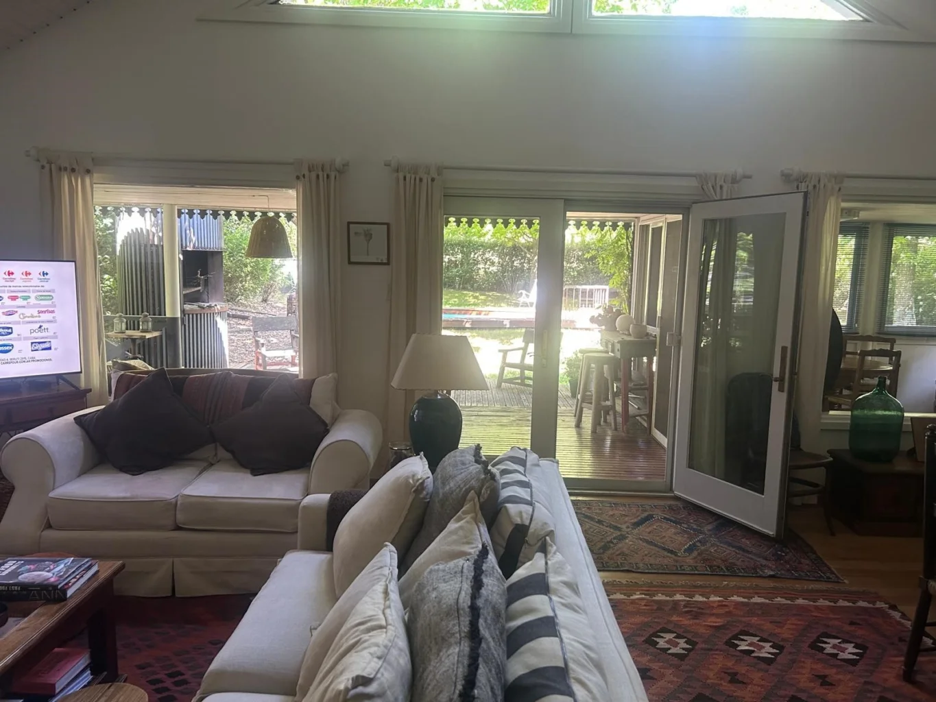 Casa en Altos de la Tahona, propiedad 229171 -Imagen 6