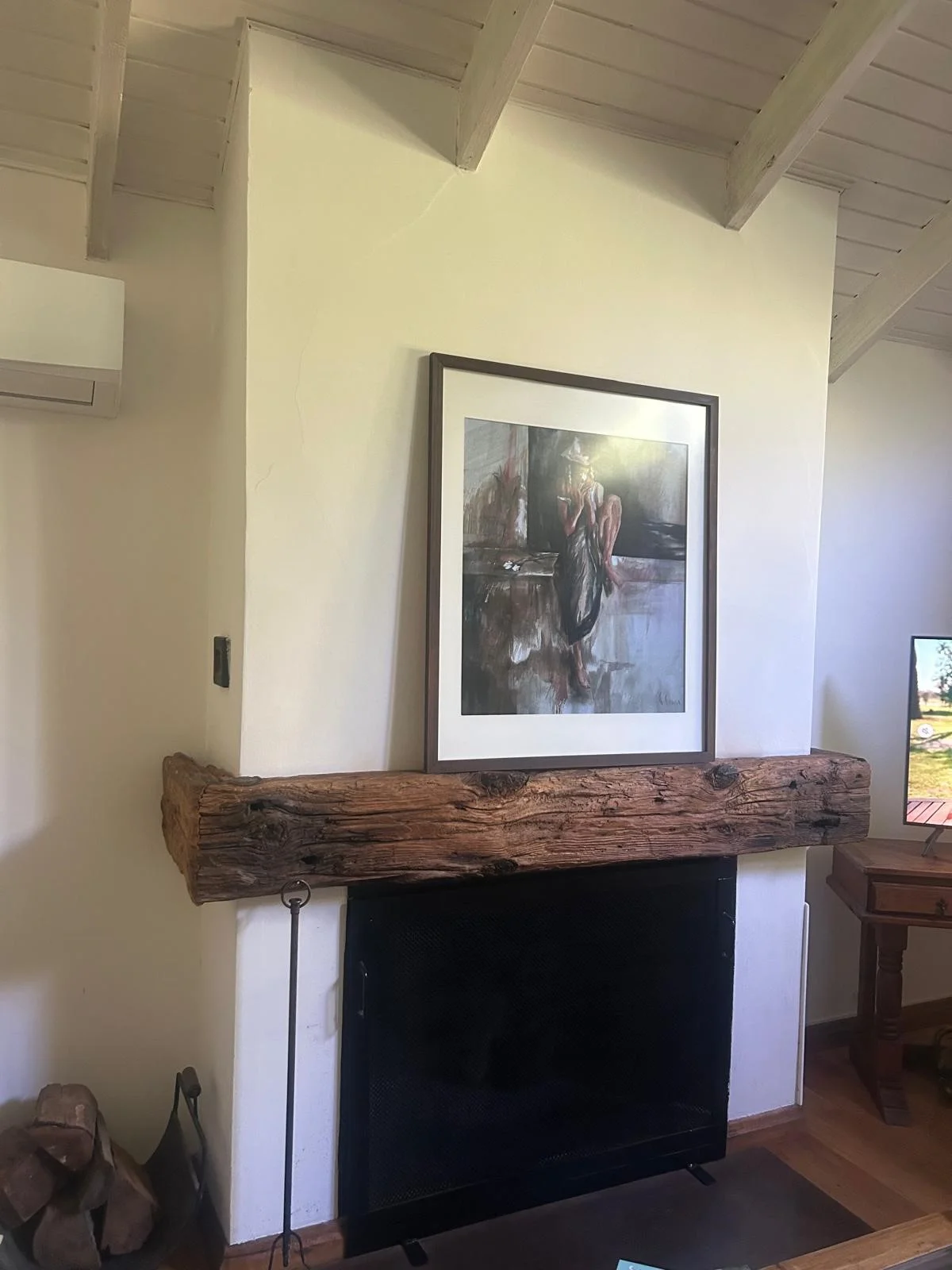 Casa en Altos de la Tahona, propiedad 229171 -Imagen 8