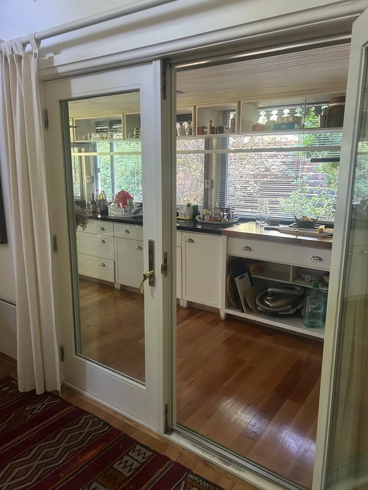 Casa en Altos de la Tahona, propiedad 229171 -Imagen 9