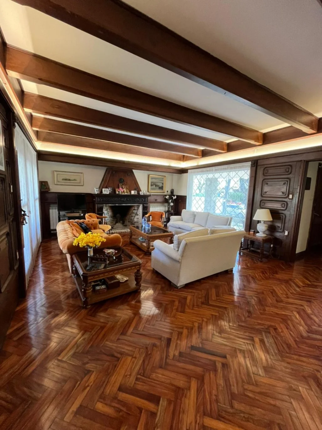 Casa en Prado, propiedad 229189 -Imagen 2