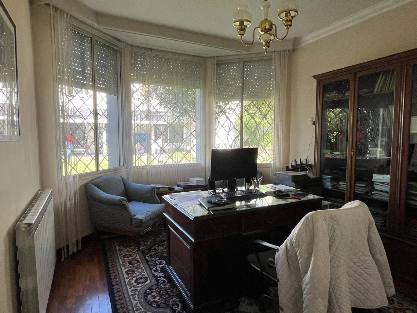 Casa en Prado, propiedad 229189 -Imagen 12