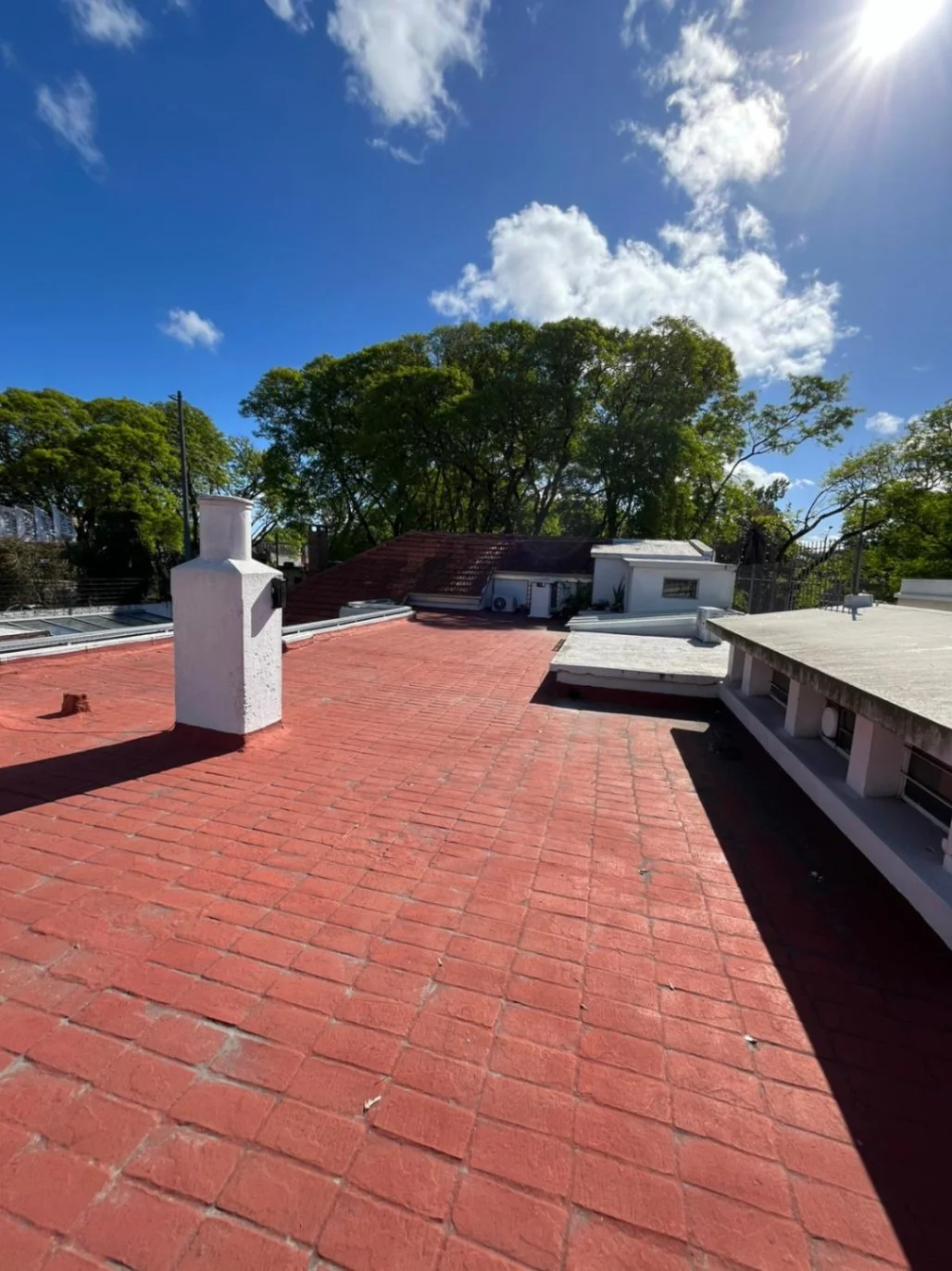 Casa en Prado, propiedad 229189 -Imagen 14
