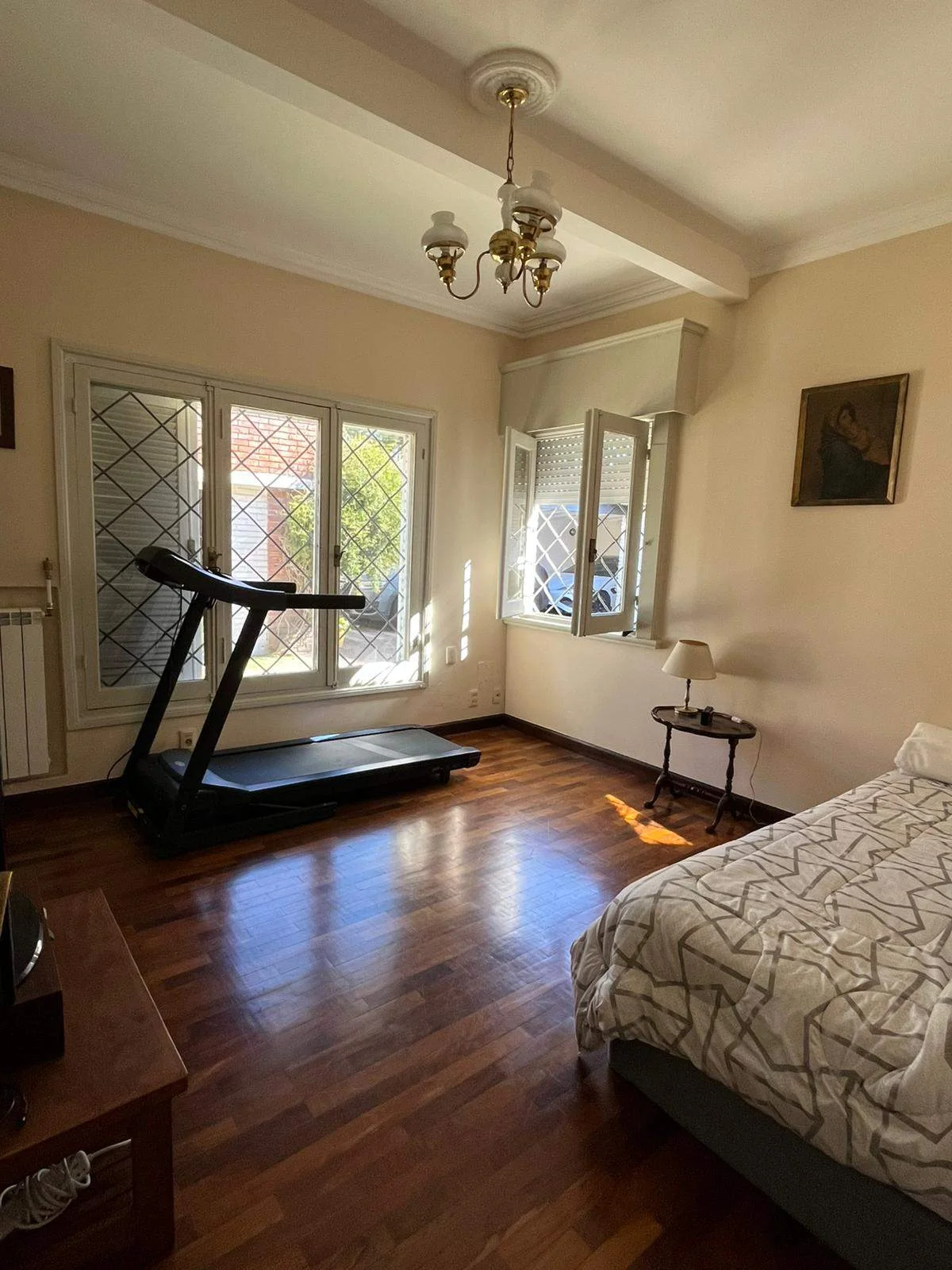 Casa en Prado, propiedad 229189 -Imagen 15