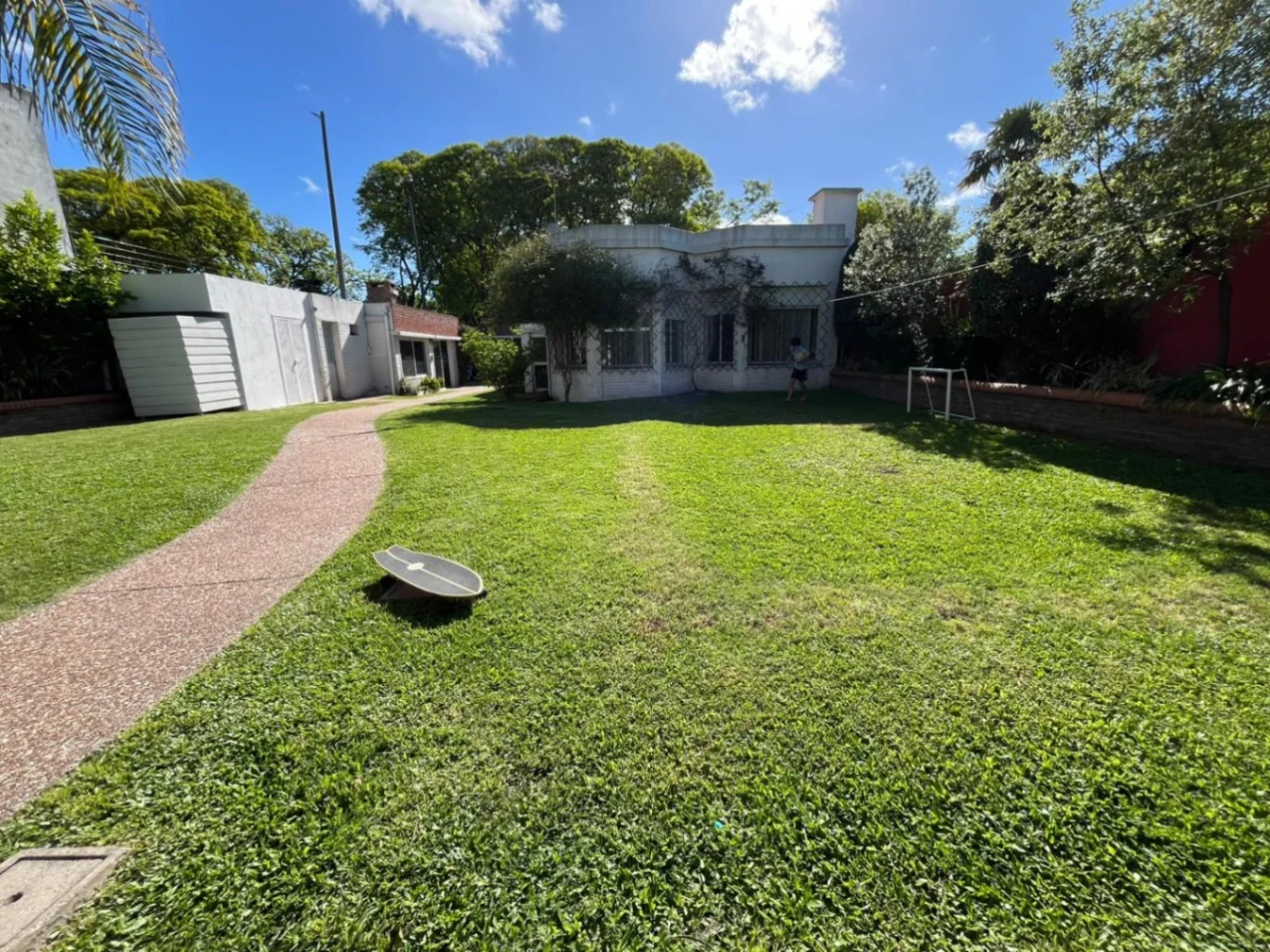 Casa en Prado, propiedad 229189 -Imagen 16