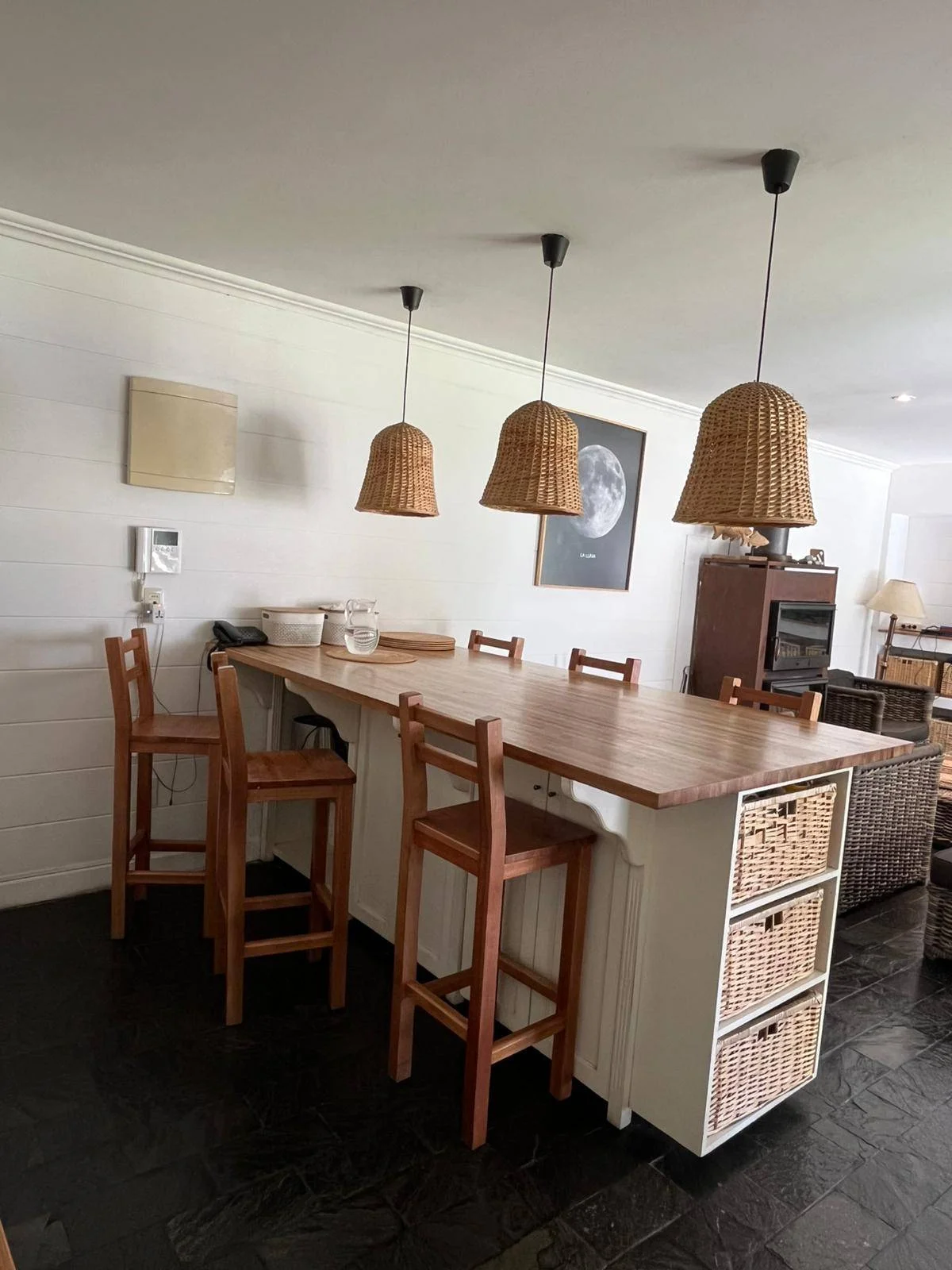 Casa en Prado, propiedad 229189 -Imagen 17