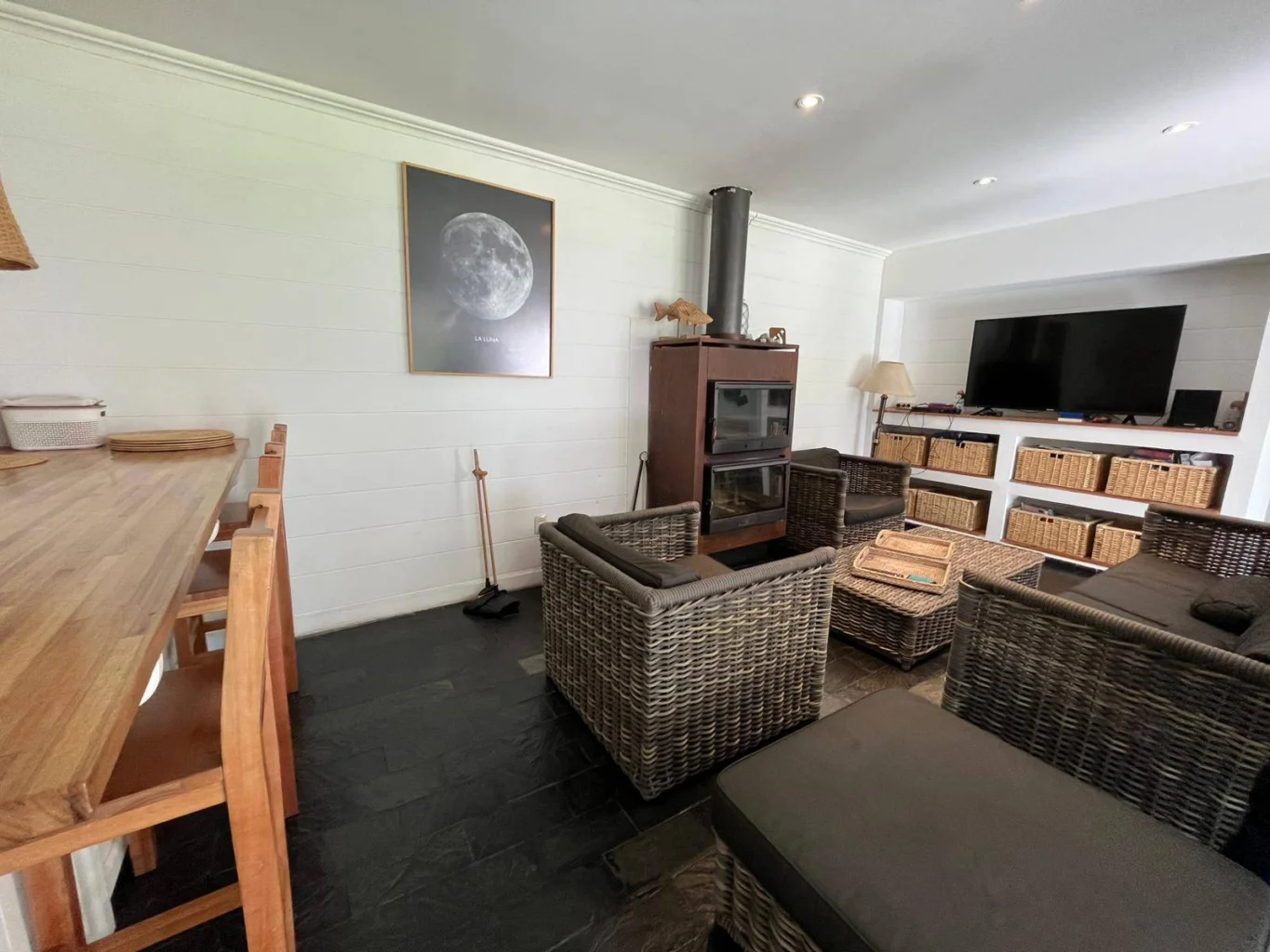 Casa en Prado, propiedad 229189 -Imagen 18