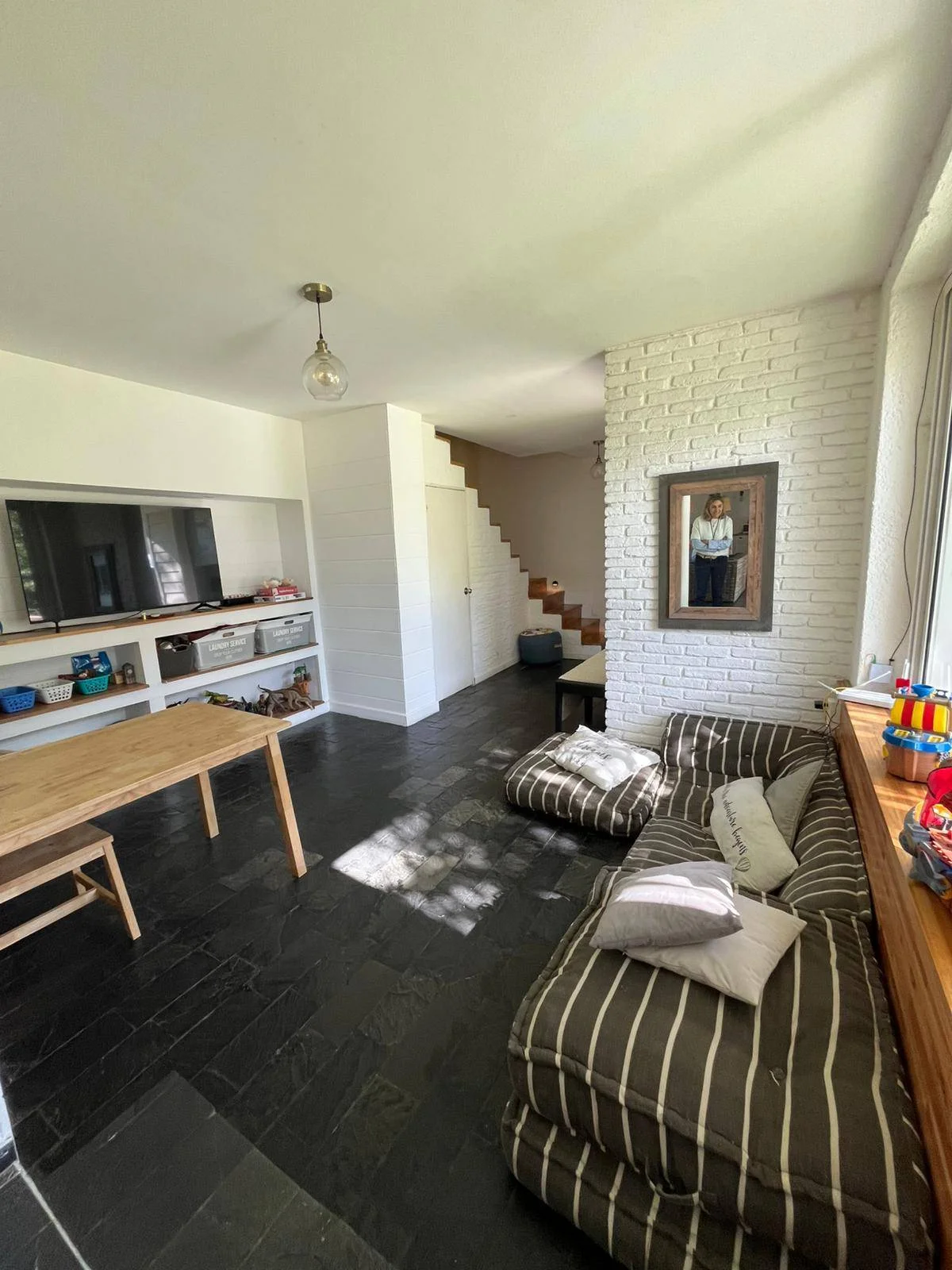 Casa en Prado, propiedad 229189 -Imagen 20