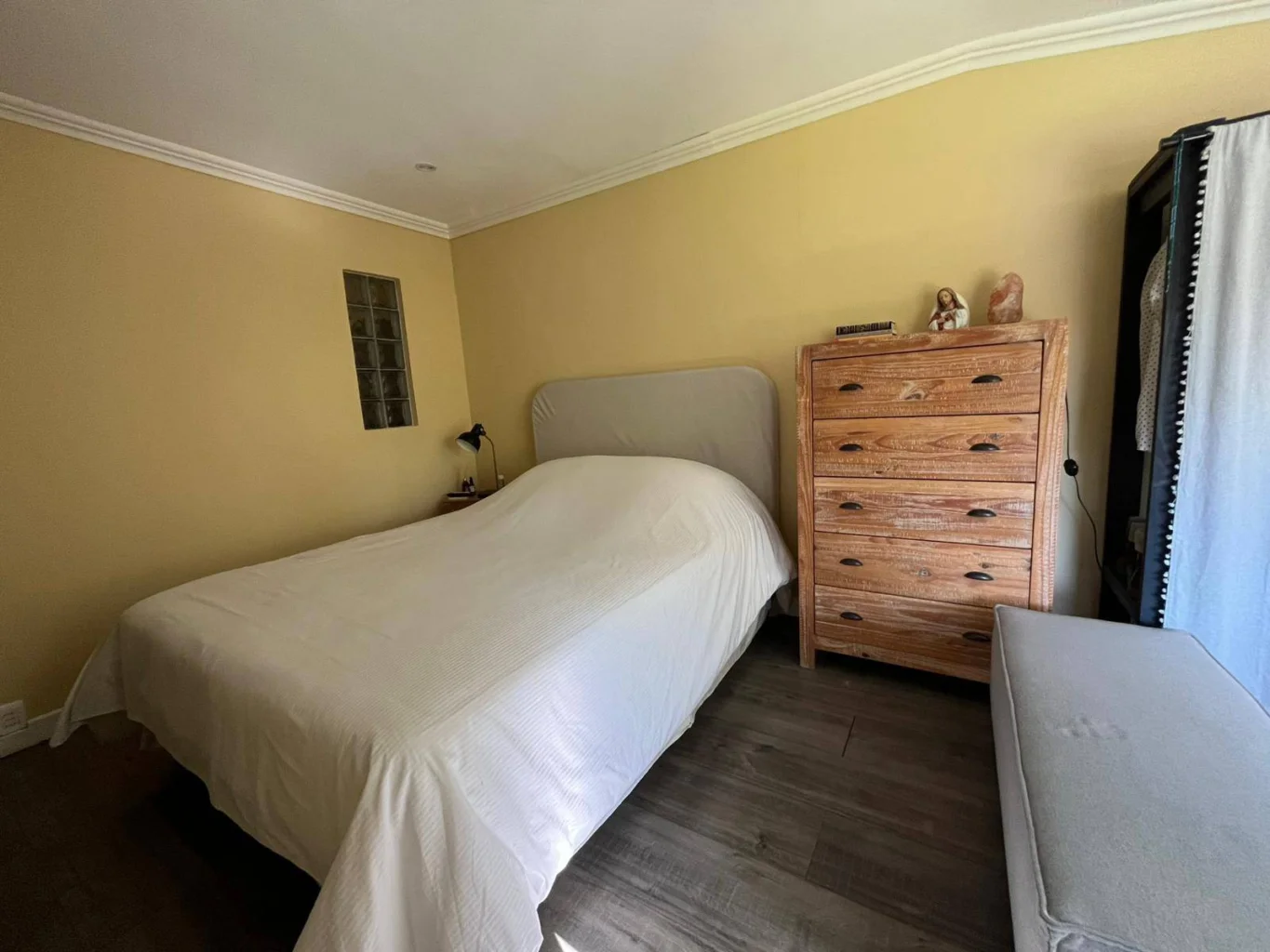 Casa en Prado, propiedad 229189 -Imagen 21