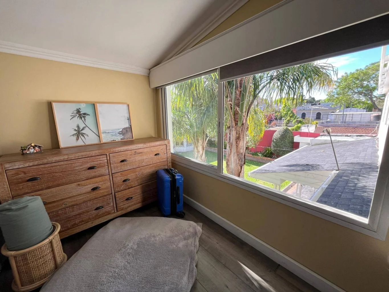 Casa en Prado, propiedad 229189 -Imagen 22