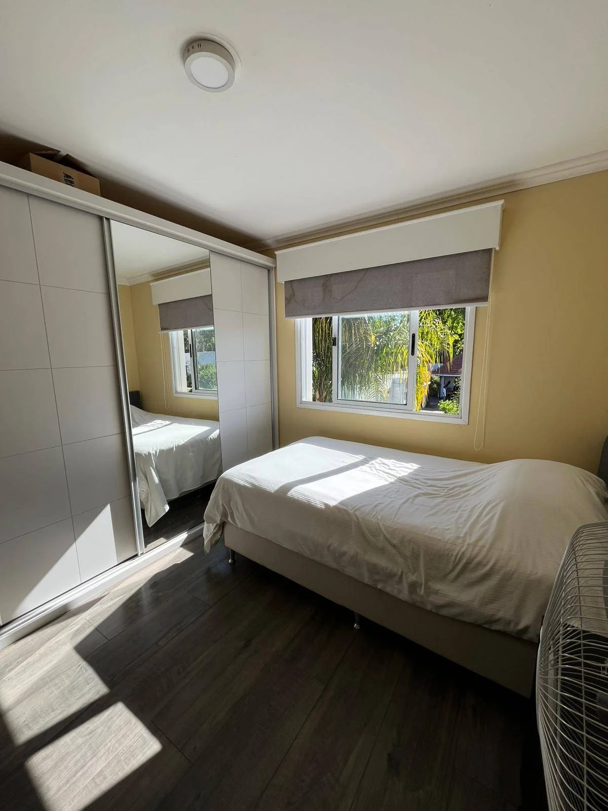 Casa en Prado, propiedad 229189 -Imagen 23