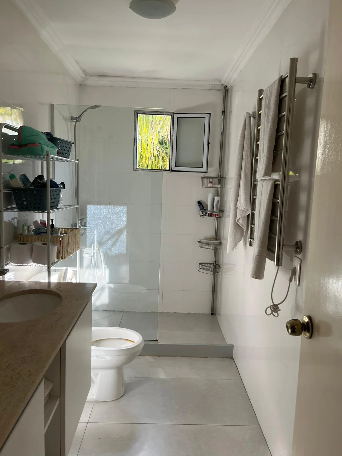 Casa en Prado, propiedad 229189 -Imagen 24