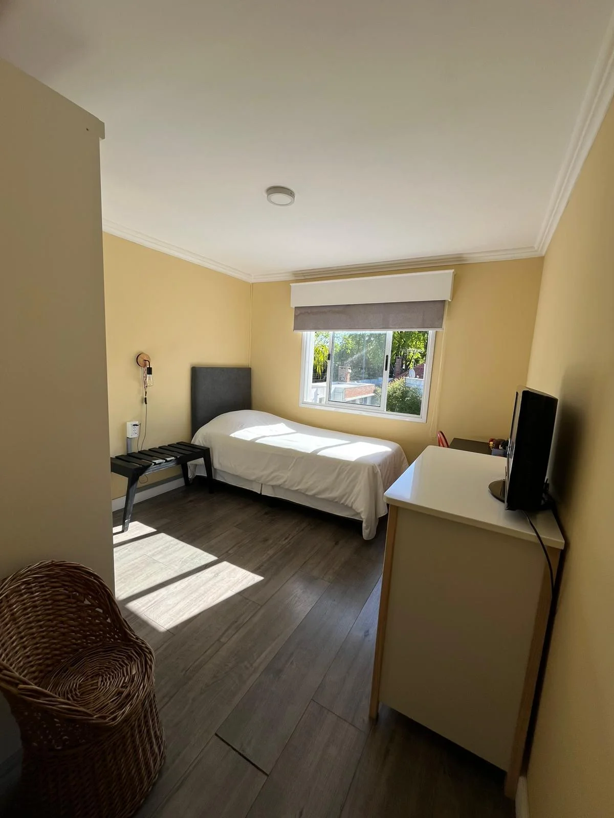 Casa en Prado, propiedad 229189 -Imagen 25